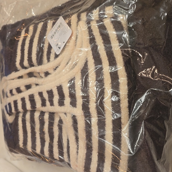 NWT Free People Cozy Season Set in M/L - Picture 6 of 7